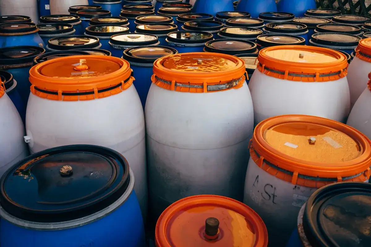 Chemical & Toxic Waste Cleanup in Littleton Common, MA
